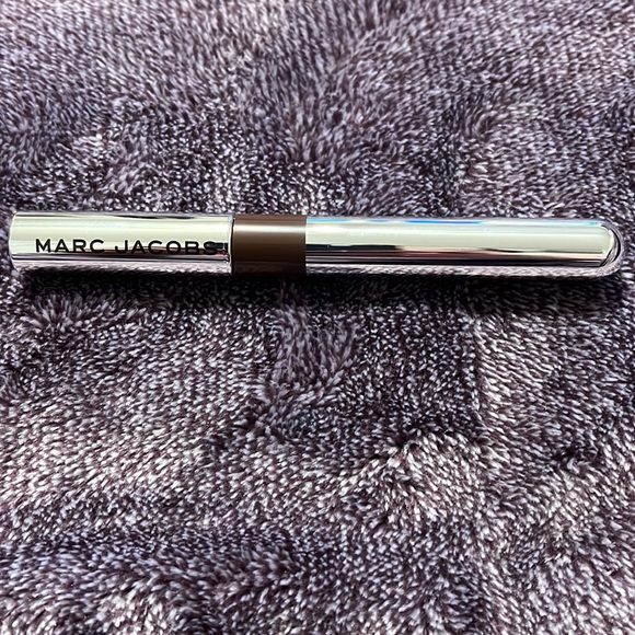 Marc Jacobs 44 Mo’cha Highliner - Picture 6 of 6